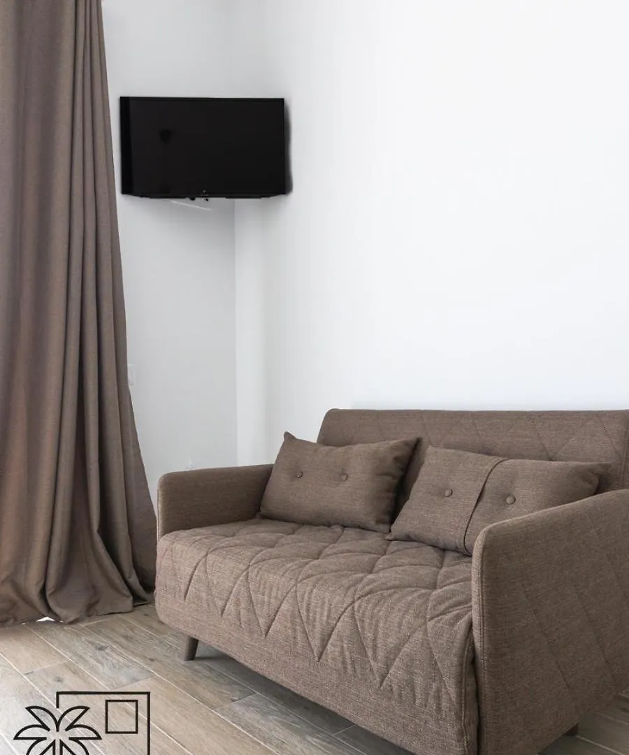 Lola Loft 2 Lajares Irent Fuerteventura Apartment La Oliva Spain
